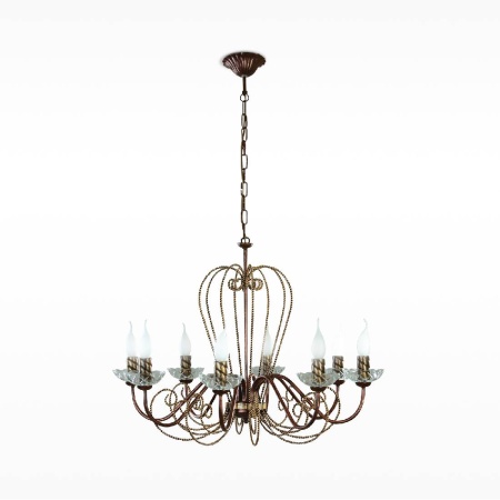 0-original