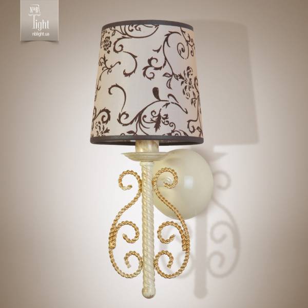 Изображение загружено обработкой по данным файла Excel