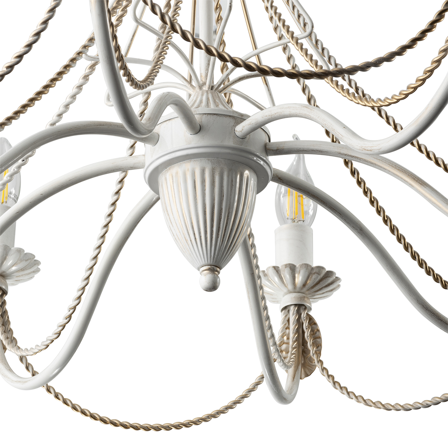 1-original 1-original