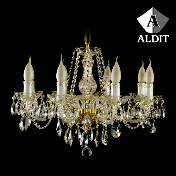 Изображение загружено обработкой по данным файла Excel