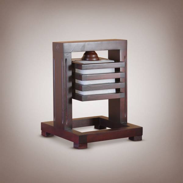 18600-cl145-pla49-cp011