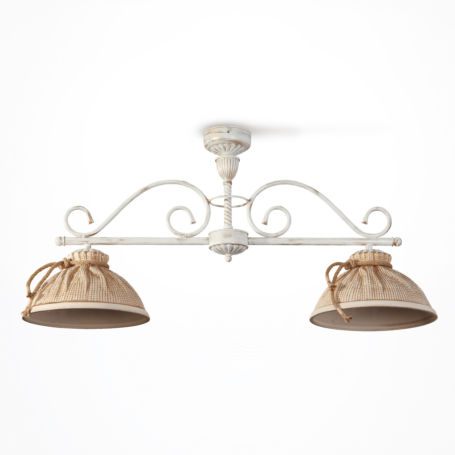 0-original 0-original