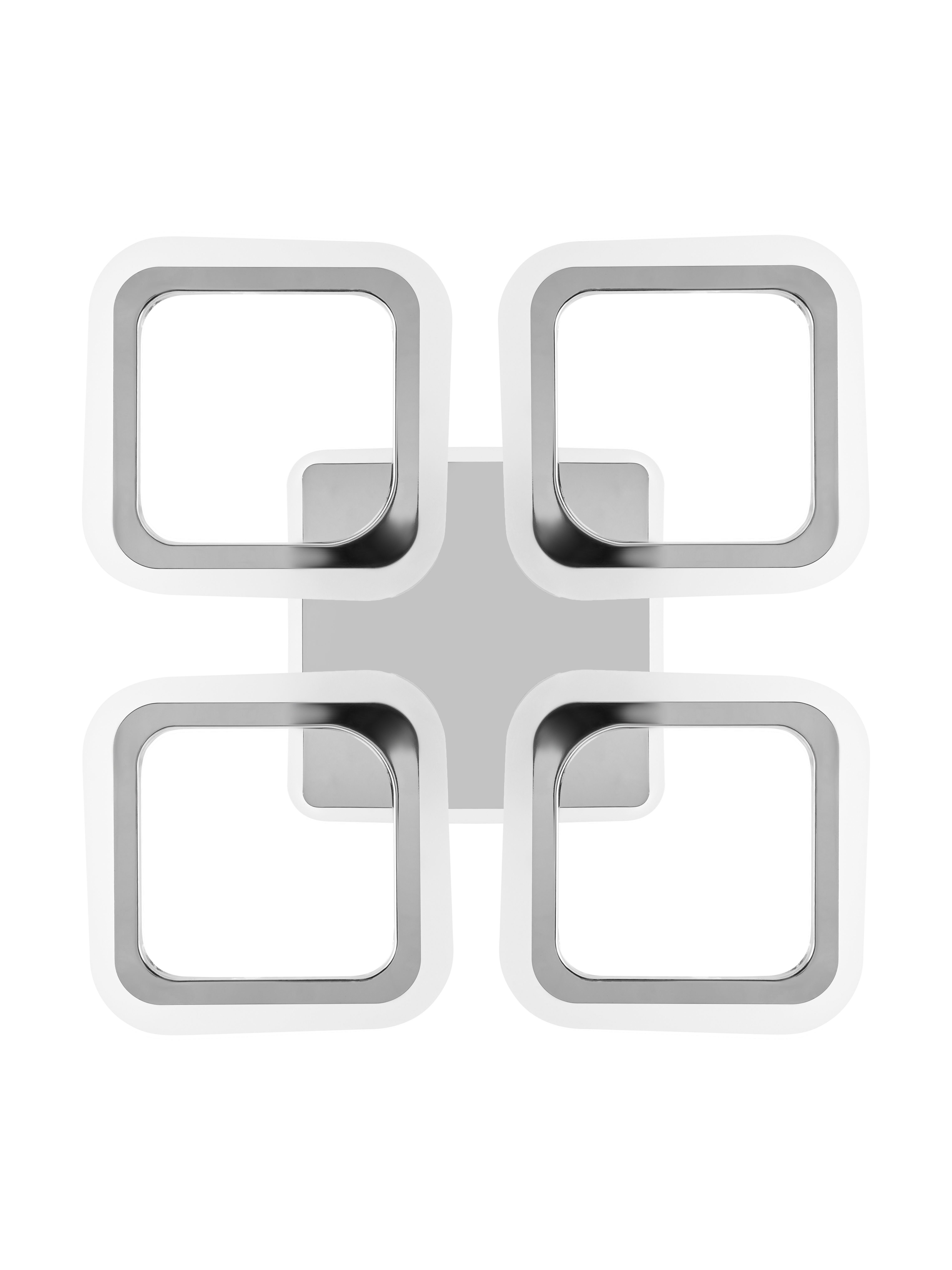 Гранд свет0625 копия