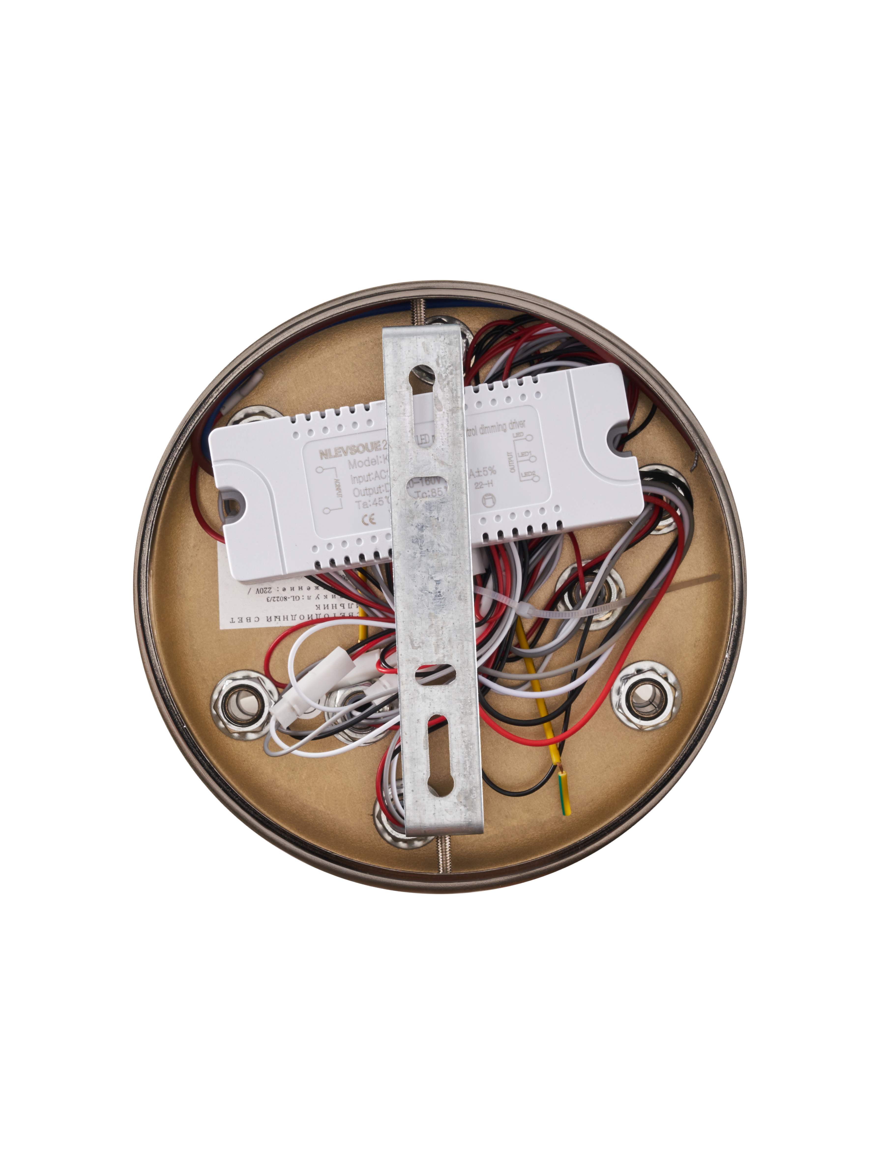 Гранд свет0313 копия Гранд свет0313 копия