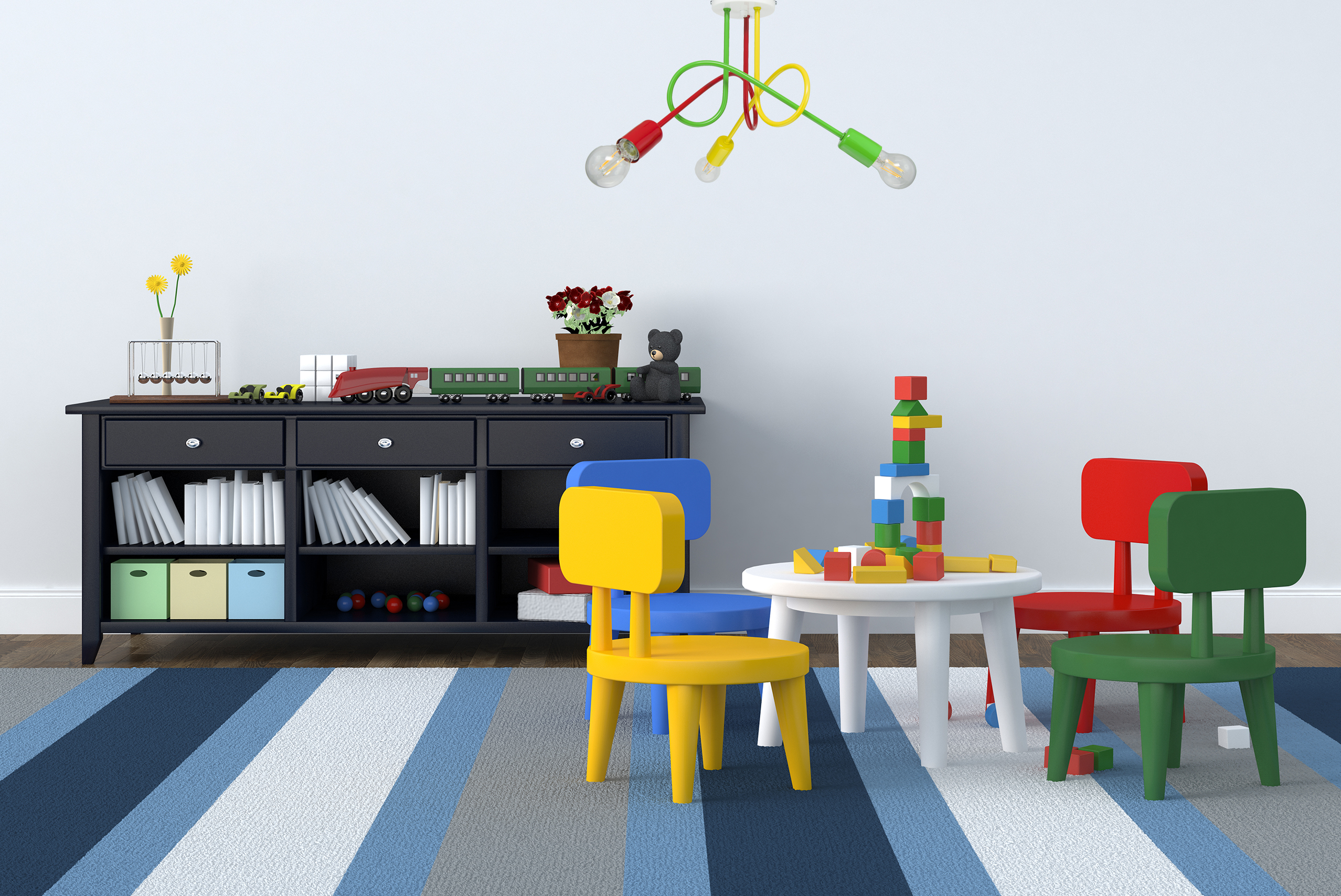 aranżacja 4 aranżacja 4