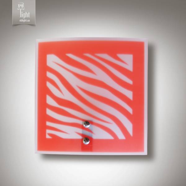 Изображение загружено обработкой по данным файла Excel