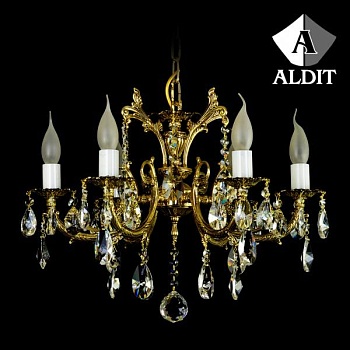 Изображение загружено обработкой по данным файла Excel