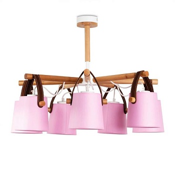 60407-belaya-struktura-derevo-olha%2826poe27-5318%29