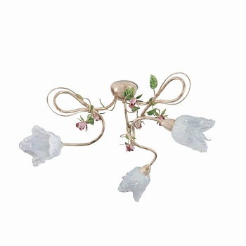 0-original 0-original