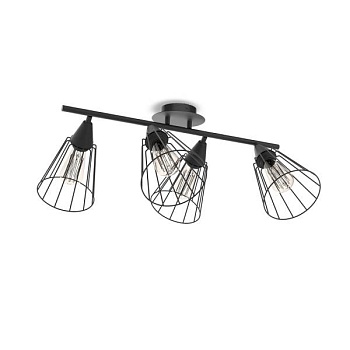 40544-chernaya-struktura%28null%29