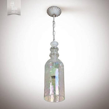 Изображение загружено обработкой по данным файла Excel