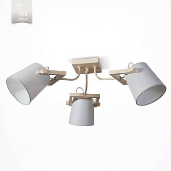 Изображение загружено обработкой по данным файла Excel