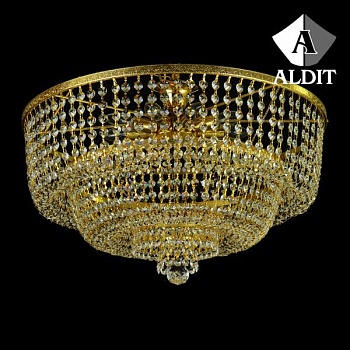 Изображение загружено обработкой по данным файла Excel