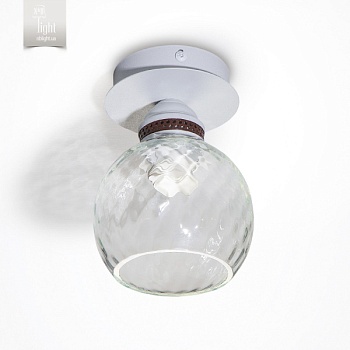 Изображение загружено обработкой по данным файла Excel