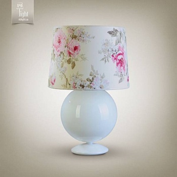 Изображение загружено обработкой по данным файла Excel