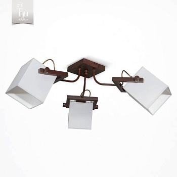 Изображение загружено обработкой по данным файла Excel