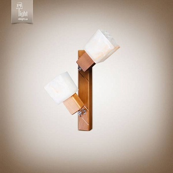 Изображение загружено обработкой по данным файла Excel