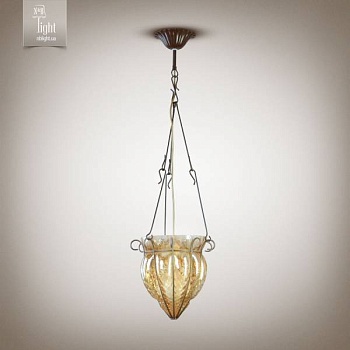 Изображение загружено обработкой по данным файла Excel