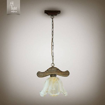 Изображение загружено обработкой по данным файла Excel