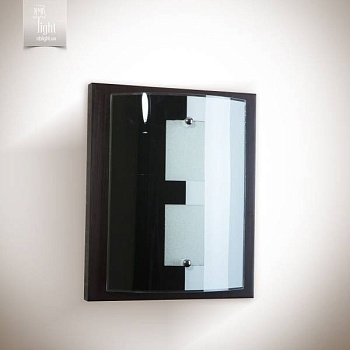 Изображение загружено обработкой по данным файла Excel