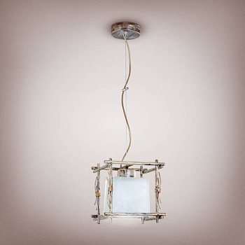 16701-cl88-pla49-cp011