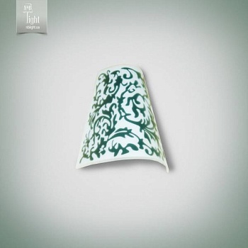 Изображение загружено обработкой по данным файла Excel