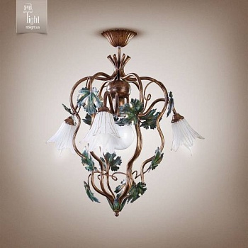 Изображение загружено обработкой по данным файла Excel