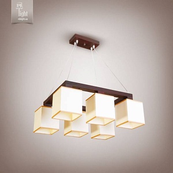 Изображение загружено обработкой по данным файла Excel