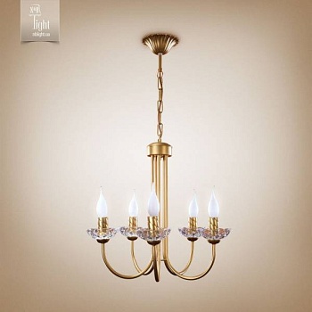 Изображение загружено обработкой по данным файла Excel Изображение загружено обработкой по данным файла Excel